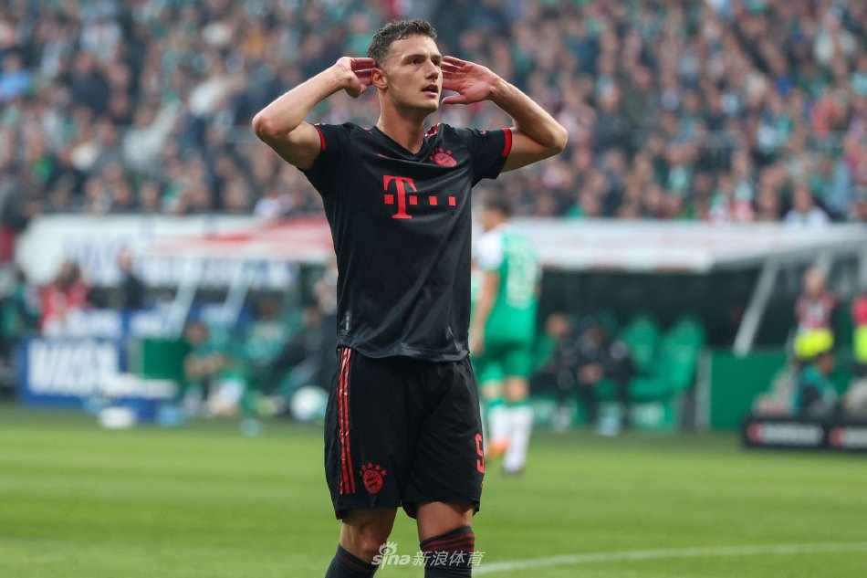 化的人才招 化的人才招