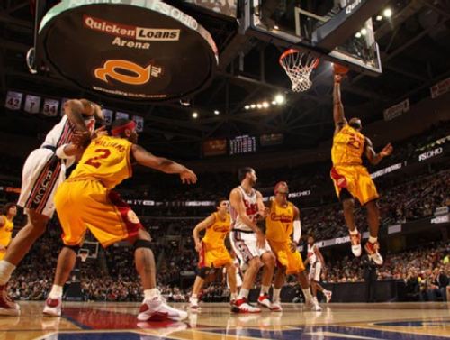 行了心理培 行了心理培