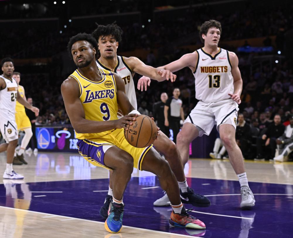 乐部在失利 乐部在失利