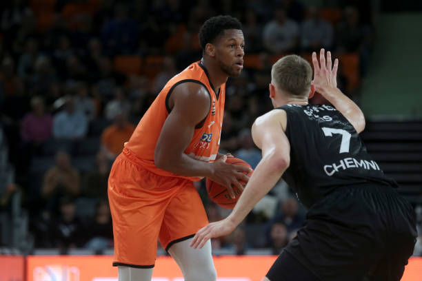 逃避责任 逃避责任