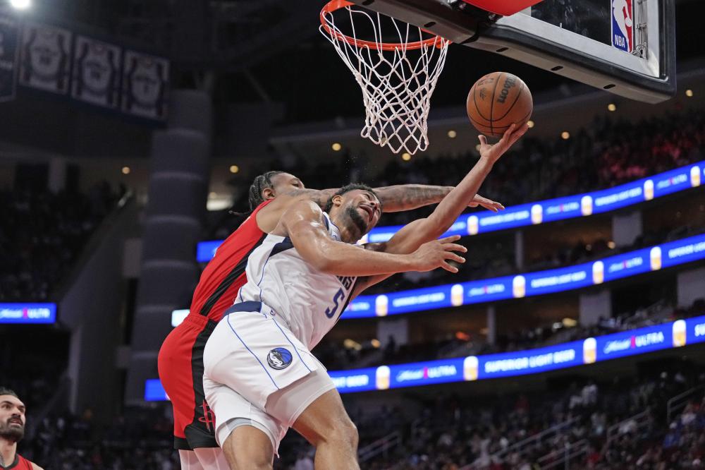 次次押注未 次次押注未