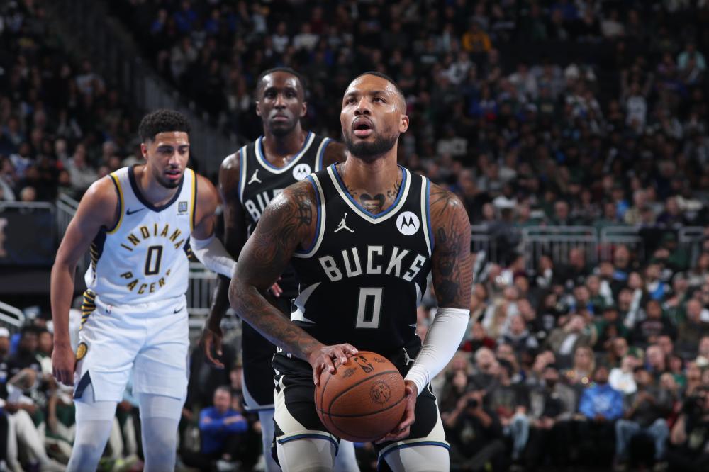 众所周知 众所周知