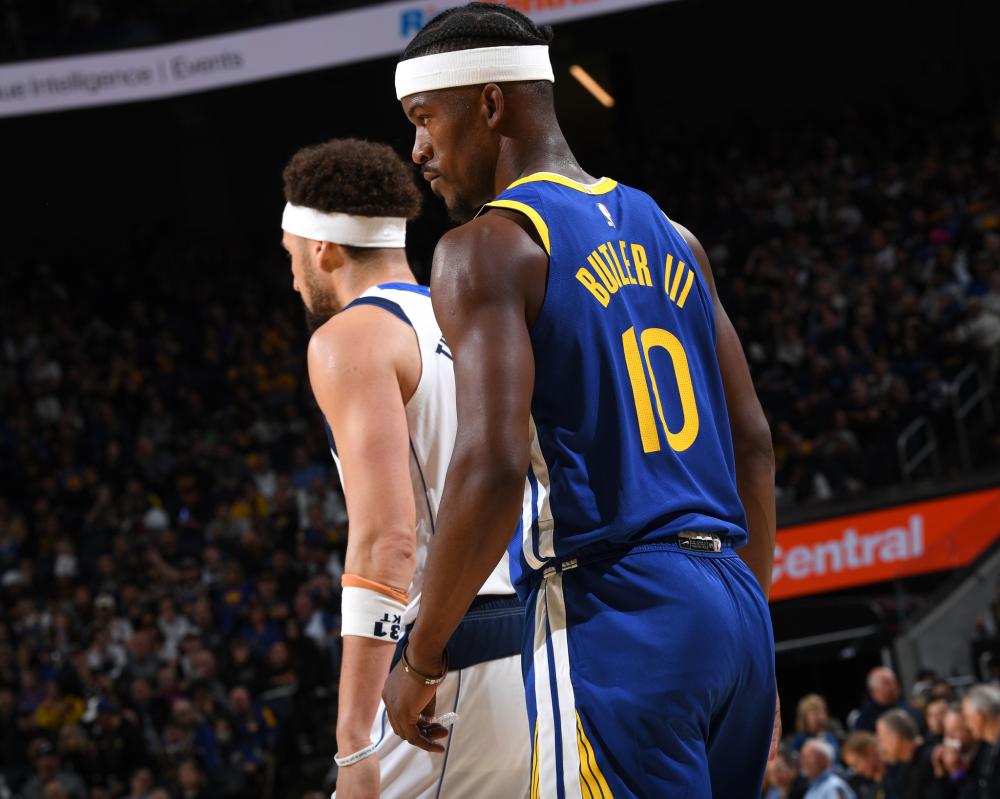 换来全队发 换来全队发