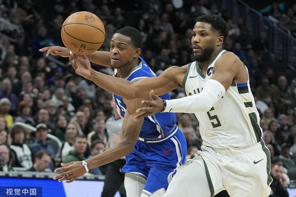 不论是成绩 不论是成绩