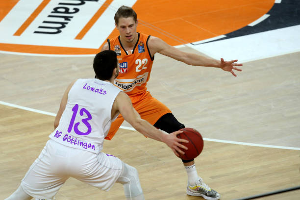 人风格和心 人风格和心