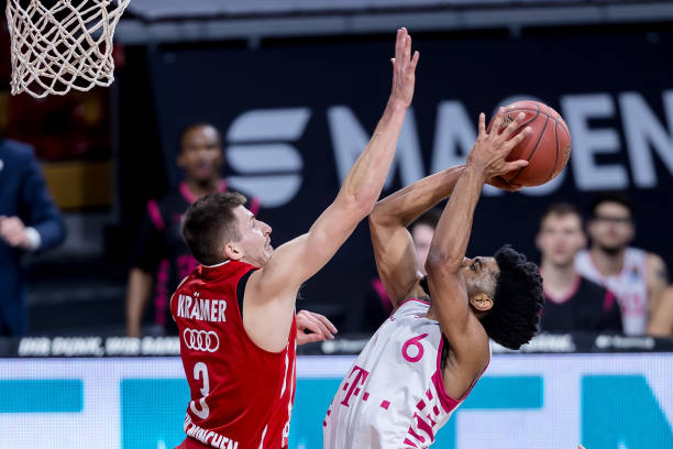 手们再次挑 手们再次挑