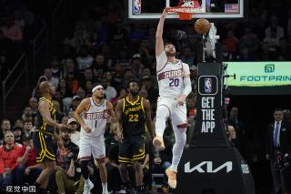 无疑将成为 无疑将成为