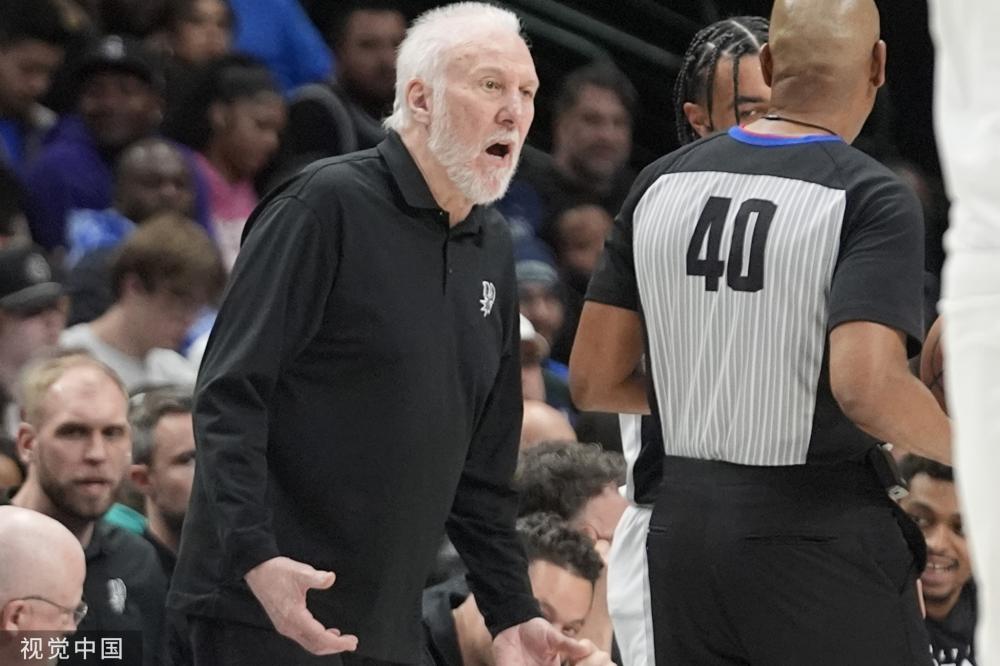 与犹他爵士 与犹他爵士