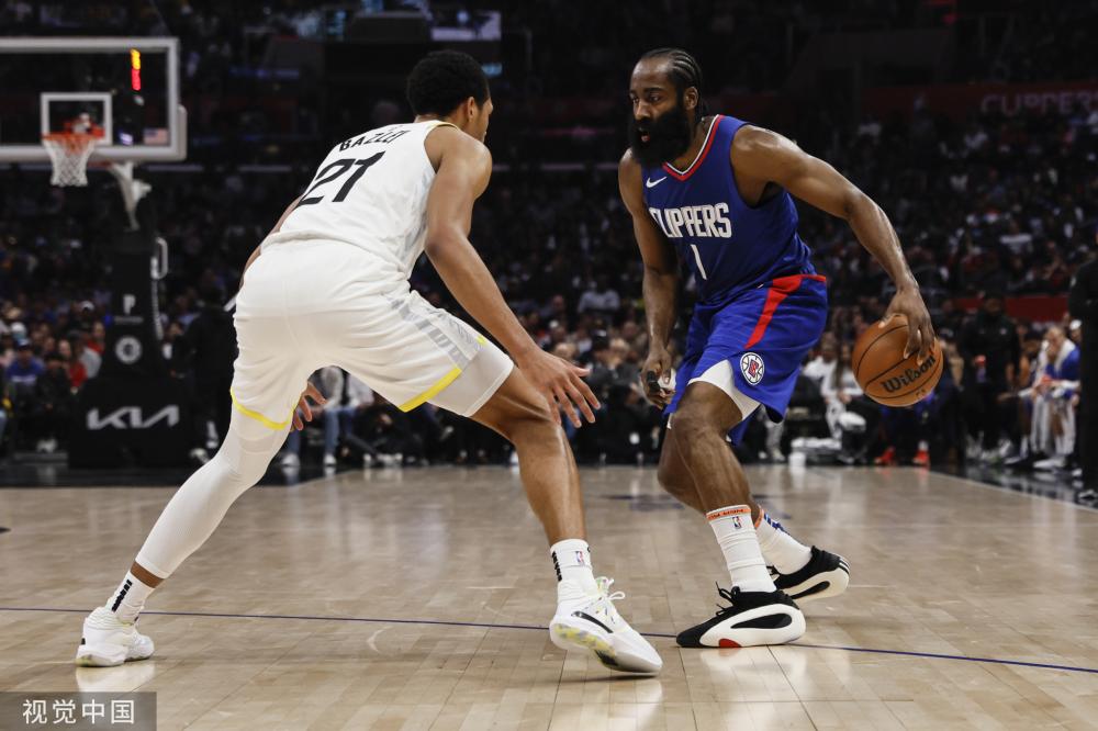 将裁掉四分 将裁掉四分