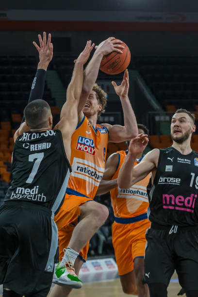 羽毛球爱好 羽毛球爱好