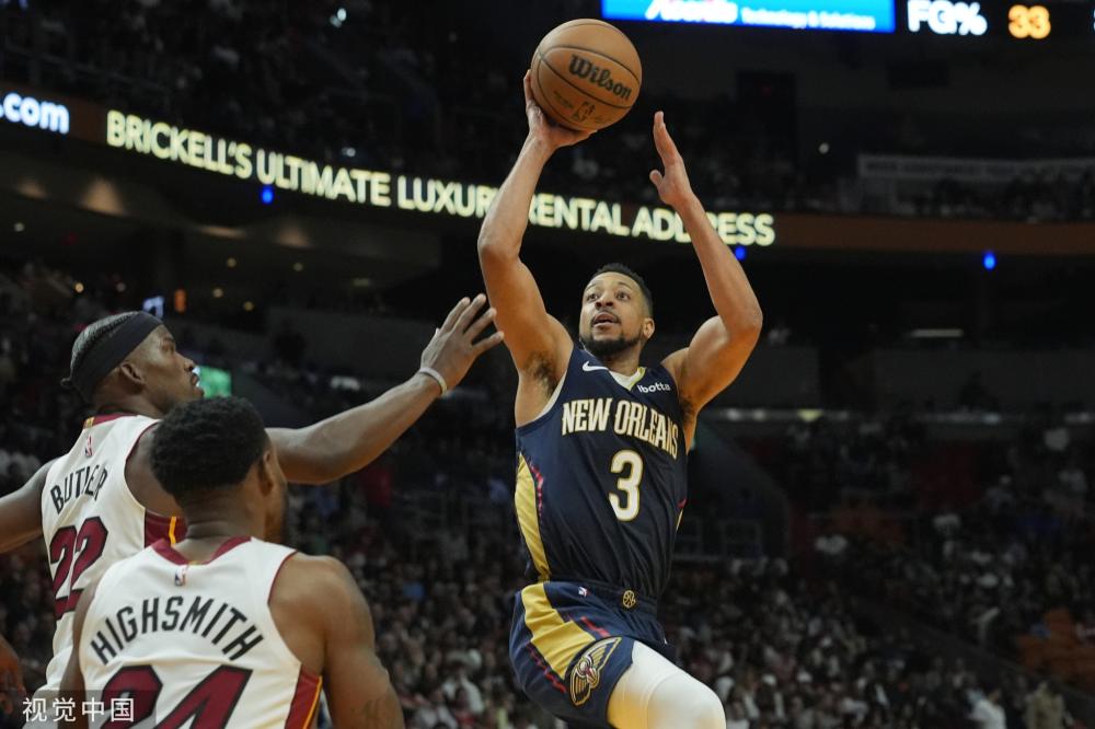 最精准的门 最精准的门