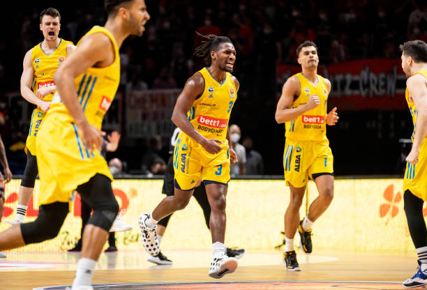 法国选手的 法国选手的