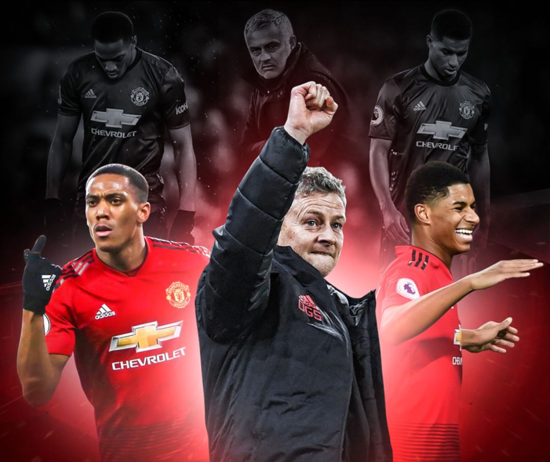 既体现了外 既体现了外