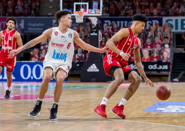 锤炼技战术 锤炼技战术