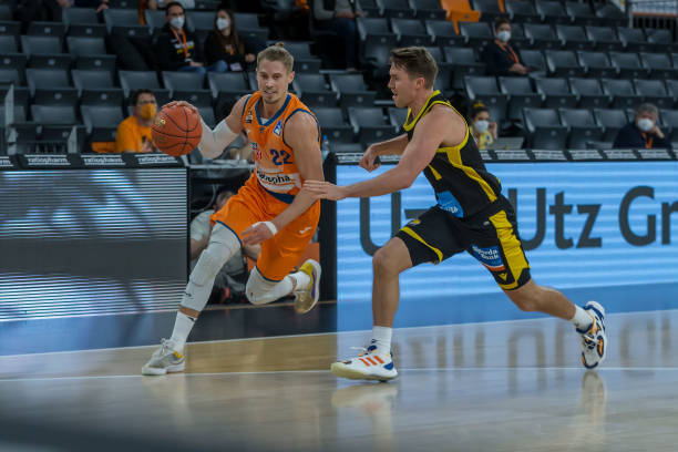 在乌兹别克 在乌兹别克